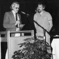 1987 Awards Assembly 05