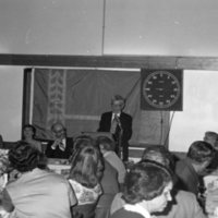 1982 Awards Banquet 19