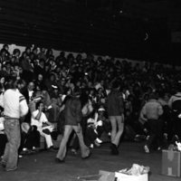 1982 Youth Energy Awareness Day, Assembly 03