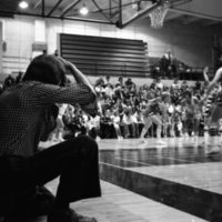 1978 Basketball Action 01