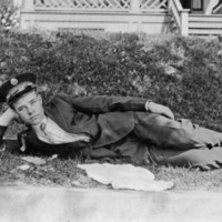 Reuter, Boy 1