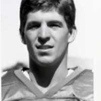 1992 Football Player 17