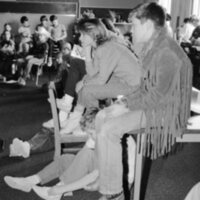 1987 Ackerman Elementary School, Guest 09