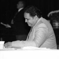 1988 Awards Assembly 06