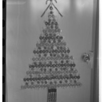 1989 Candy Christmas Tree 02