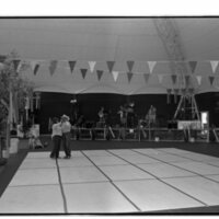 1989 Homecoming Dance 06