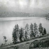Wallowa Lake 5