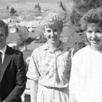 1987 Scholarships 04