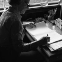 1982 Continuing Education, Alice Warnock 06