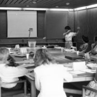 1982 Instructional Seminar 11