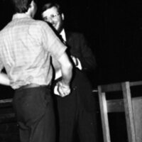 1987 Awards Assembly 58