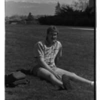 1989 Students, Outdoors 31
