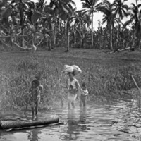 Leyte Locals do Laundry 4