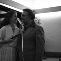 1980 Awards Banquet 24