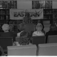 1990 March Award Presentation 08