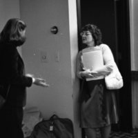 1981 Guests, Education Function 12