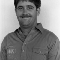 1986 Employee, Assistant Coach Barras 03