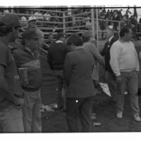 1988 Athletic Hall of Fame, Officials 03