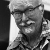 1984 Elderhostel Program, Art 05