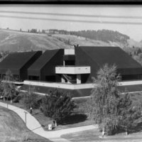 1988 Hoke Hall 06