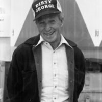 1981 Retirement Party 05