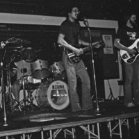 1981 Band Concert, November 12