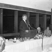 1982 Distinguished, Al Ullman 06