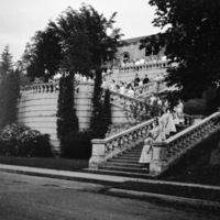http://archives.library.eou.edu/images/2007.3.4620.jpg