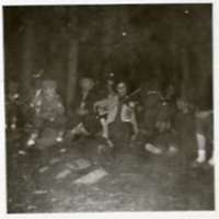 1953 Field Trip, Lostine 3