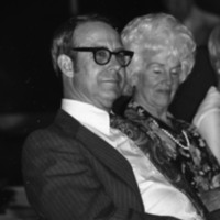 1979 EOSC's 50th Birthday Banquet, Speakers 16