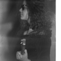 1988 Club Coca-Cola, Performers 08