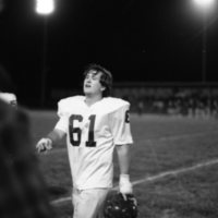 1980 Football, Alumni Players 03