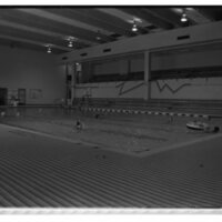 1989 Quinn Coliseum, Swimming Pool 07