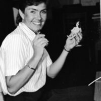 1987 Employee, Nancy Youlden 02
