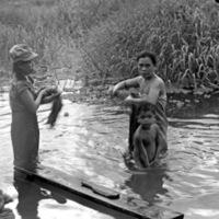 Leyte Locals do Laundry 2