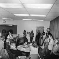 1978 Classroom 15