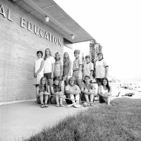 1972 Athletes, Women 03