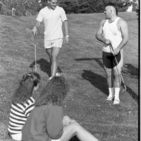 1988 Orientation, Golf 08