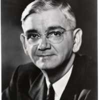 1952-56 Guest, Governor Patterson 1-2