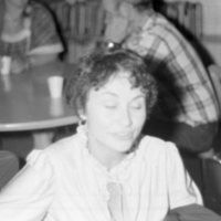 1979 Students, Mount Vernon 10
