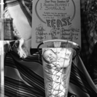 1978 Native American Root Feast, Diane Walker 05