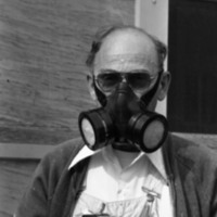 1977 Employee, Ken Henry 07