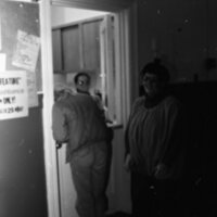 1984 Students, Payroll Office 02