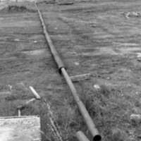 1979 Field Trip, Grande Ronde Commodities Plant 50