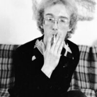 1983 Students, Party 04