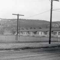 60's Eocene Courts 2
