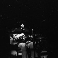 1980 Casino Night at Hoke Hall 11