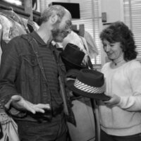 1986 Theater Costume Room 02