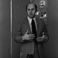1976 Foundation Luncheon 03