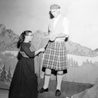 1959 "Brigadoon" 11